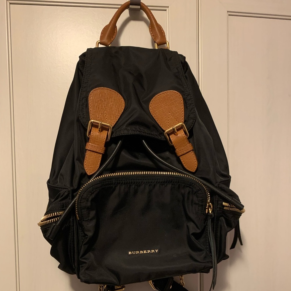 ADDITIONAL PHOTOS